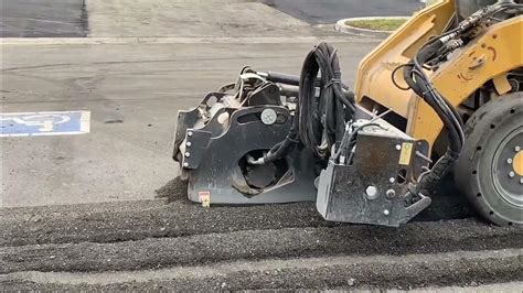 272 skid steer you tube|Video: Cat's Next.